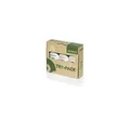 BioBizz Try Pack Indoor - 3x 250ml Dünger-Set Grow, Bloom & Top-Max Organisch