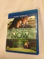 SPECTACULAR NOW - BLU-RAY - G3z