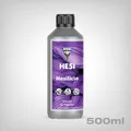 Hesi Hesilicio, 500ml