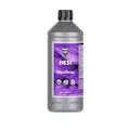 Hesi Hesilicio 500ml (45,00 €/L) Pflanzenstärkungsmittel Silizium Dünger Grow