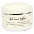 Beinwell Salbe Inhalt: 50 ml