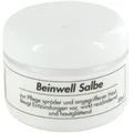 Beinwell Salbe