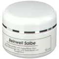 Beinwell Salbe