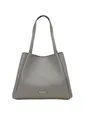 Marc O'Polo Accessories Handtasche