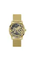 Watches GUESS Gents GW0538G2