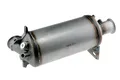 Dpf Dieselpartikelfilter Für Vw Multivan 2.5tdi 2006-,transporter 2.5tdi 2006-