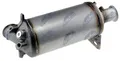 Rußpartikelfilter Dieselpartikelfilter DPF für VW T5 Transporter 2,5TDI BNZ BPC