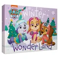 Winter Wonderland - Beauty Advent Calendar