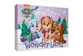 KTN Dr. Neuberger GmbH Adventskalender Paw Patrol Winter Wonderland - Beauty Advent Calendar