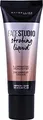 Maybelline New York, Master Strobing Liquid, 100 Light, 25 milliliter