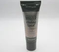 MAYBELLINE MASTER strobing liquid - LIQUID HIGHLIGHTER  - LIGHT / IRIDESCENT