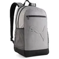 PUMA Freizeittasche BUZZ HEATHER Backpack
