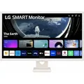 Lg 32Sr50F-W.aeu
