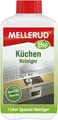 MELLERUD Küchen Reiniger 1 L