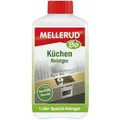 MELLERUD CHEMIE GMBH MELLERUD Bio Küchen Reiniger , Für Frische und Glanz, 1000 ml Nachfüllflasche 2021018351