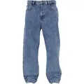 Karl Kani Bequeme Jeans Karl Kani Herren blau 30
