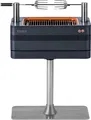 Everdure FUSION Holzkohlegrill