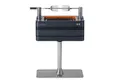 EVERDURE Holzkohlegrill Everdure FUSION Holzkohlegrill