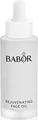 BABOR SKINOVAGE Rejuvenating Face Oil 30 ml