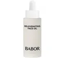 BABOR SKINOVAGE Rejuvenating Face Oil 30 ml