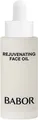 BABOR Care Rejuvenating Face Oil 30 ml Gesichtsöl