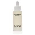 Babor SKINOVAGE Rejuvenating Face Oil (30 ml, Gesichtsöl) (4015165361060)