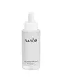 BABOR Rejuvenating Face Oil 30 ml