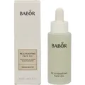 Babor Verjüngungs-Gesichtsöl 30 ml
