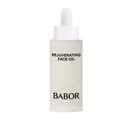 Babor Skinovage Classics Rejuvenating Face Oil, 30ml 401343