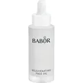 Babor Rejuvenating Face Oil 30ml