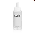 BABOR CLASSICS Rejuvenating Face Oil, Beruhigendes Gesichtsöl für jede Haut, F