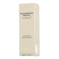 Babor Skinovage Classics Rejuvenating Face Oil 30ml