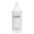 4015165361060 Babor Rejuvenating Face Oil odmładzający olejek do twarzy 30ml (P1