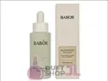 Babor Rejuvenating Face Oil 30 ml