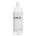 4015165361060 Babor Rejuvenating Face Oil odmładzający olejek do twarzy 30ml (P1