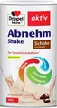 Doppelherz Abnehm Shake Schokolade 500 g