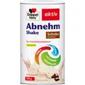 Doppelherz Abnehm Shake Schoko Pulver 500 g