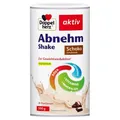 2x DOPPELHERZ Abnehm Shake Schoko Pulver 500 G