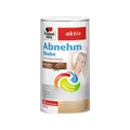 Doppelherz Aktiv Abnehm Shake Schokolade zur Gewichtsr, 500 g Pulver 13357933