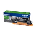 Brother Original HC Toner schwarz - TN-247BK 3000 Seiten