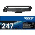 Toner schwarz TN-247BK