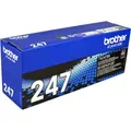 Brother Toner TN-247BK schwarz