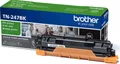 Brother Toner TN-247BK Schwarz