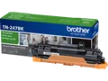BROTHER TN-247BK Original Toner Schwarz