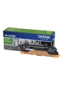 Brother TN247BK / TN 247BK Black Toner