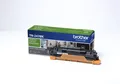 Brother TN-247 BK Toner schwarz