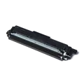 Brother TN247BK - Schwarz - original - Tonerpatrone - für Brother DCP-L3510, L3517, L3550, HL-L3270, L3290, MFC-L3710, L3730, L3750, L3770