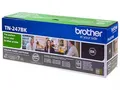 Brother Toner TN-247BK schwarz