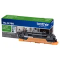 Brother TN-247 BK Toner schwarz