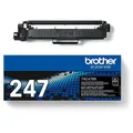 Original Toner Brother TN247BK schwarz TN247BK